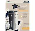 Tommee Tippee Goprep Formula Feed maker Kit