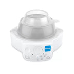 MAM – Electric Bottle Sterilizer and Warmer (6 in 1)