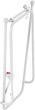 CAM Asia Bath Tube Stand art.C521
