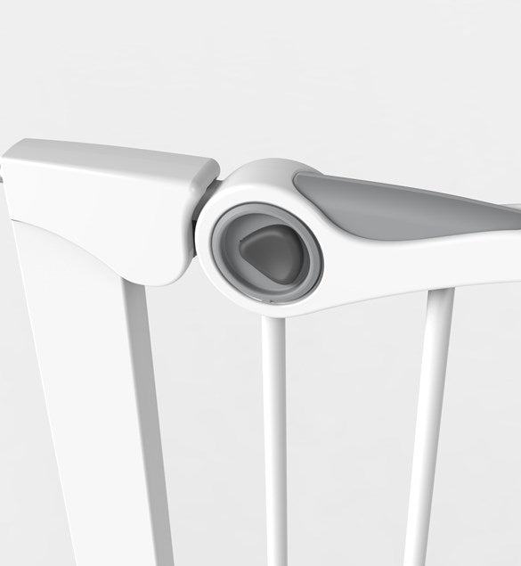 NOMA Easy Fit Pressure Gate