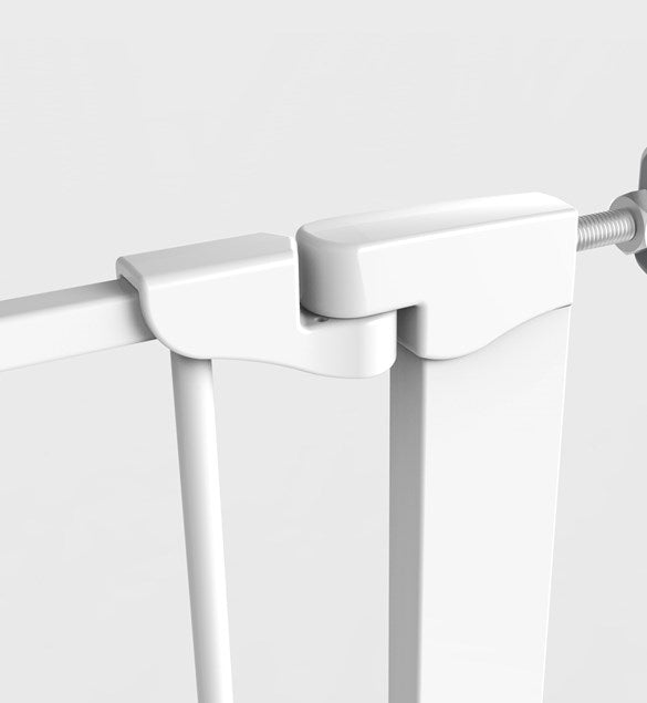 NOMA Easy Fit Pressure Gate
