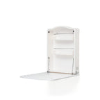 KOMODO Wall Changing Unit