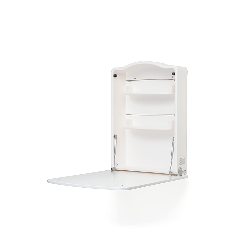 KOMODO Wall Changing Unit