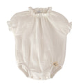 Calamaro Altea 32445-Calamaro Baby short romper