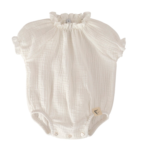 Calamaro Altea 32445-Calamaro Baby short romper