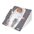 Candide Anti - Reflux Pillow Morpho Clive "30° Cote wedge"