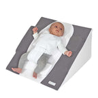 Candide Anti - Reflux Pillow Morpho Clive "30° Cote wedge"