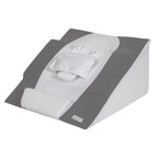 Candide Anti - Reflux Pillow Morpho Clive "30° Cote wedge"