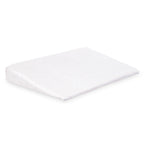 CANDIDE-265832 / 10o Plan incline L Cot Wedge for 70x140cm bed