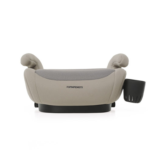 Foppapedretti Vroom I-Size Booster (for children between 125 and 150 cm tall)