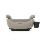 Foppapedretti Vroom I-Size Booster (for children between 125 and 150 cm tall)
