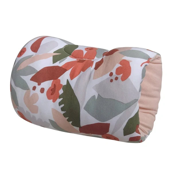 Candide 205670 feeding armband