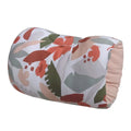 Candide 205670 feeding armband