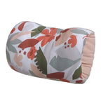 Candide 205670 feeding armband
