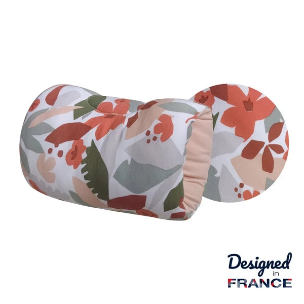 Candide 205670 feeding armband