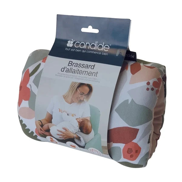 Candide 205670 feeding armband