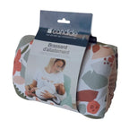 Candide 205670 feeding armband