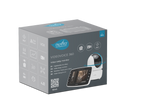 NUVITA - 360 Video Voice Monitor 3045