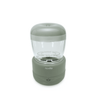 Portable Universal Bottle Warmer 1166