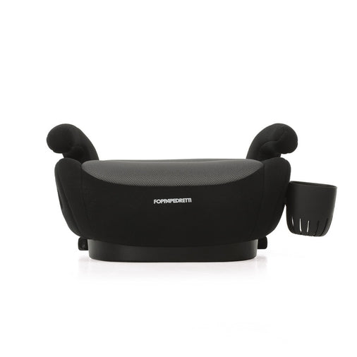 Foppapedretti Vroom I-Size Booster (for children between 125 and 150 cm tall)