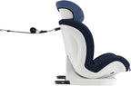 Cam Car Seat Calibro (from 9 to 36kg)
