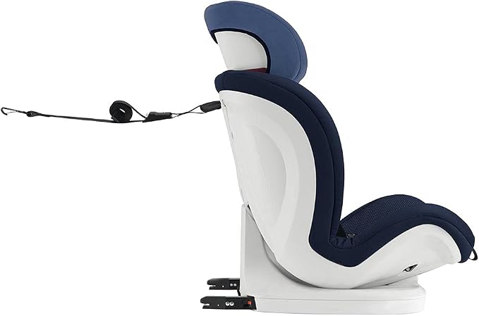 Cam Car Seat Calibro (from 9 to 36kg)