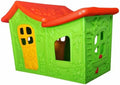 FOREST VILLA Play House - OT-12A
