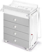 CAM Asia Bath Tube Stand art.C521