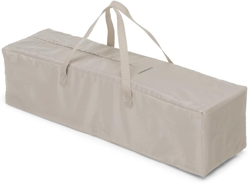 Foppapedretti Foldable playpen Jubox (Circus meeting)