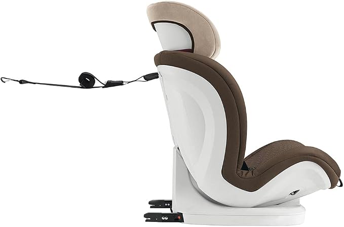 Cam Car Seat Calibro (from 9 to 36kg)
