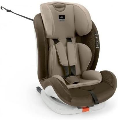 Cam Car Seat Calibro (from 9 to 36kg)