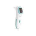 Miniland Contact thermometer