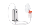 Portable Nebuliser Compressor 5030