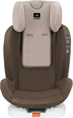 Cam Car Seat Calibro (from 9 to 36kg)