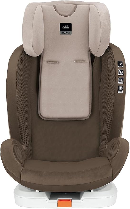 Cam Car Seat Calibro (from 9 to 36kg)