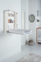 KOMODO Wall Changing Unit