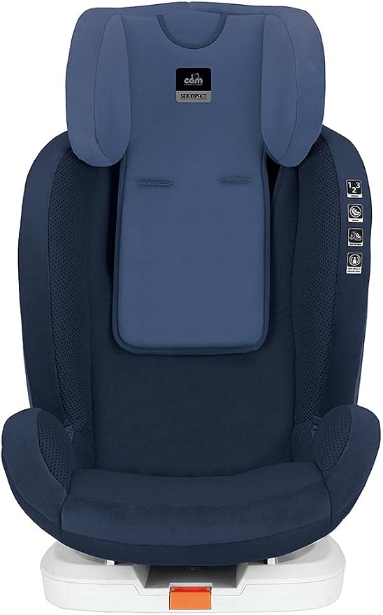 Cam Car Seat Calibro (from 9 to 36kg)