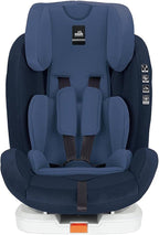 Cam Car Seat Calibro (from 9 to 36kg)