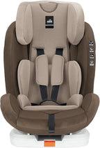 Cam Car Seat Calibro (from 9 to 36kg)
