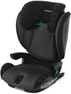 Foppapedretti Car seat SKILL i-Size (from 100 to 150 cm height)