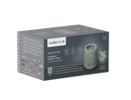 Breast Pump - Materno Flow 1264W