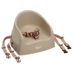 Tigex booster seat (Beige)