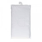 Candide 15° pillow wedge MEMORY 0-24 m white