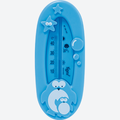 Tigex bath thermometer blue