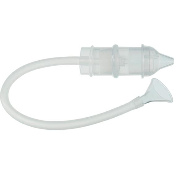 Tigex Baby Nasal Aspirator
