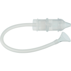 Tigex Baby Nasal Aspirator