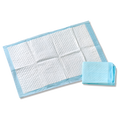 Tigex disposable changing mats x 20