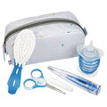Tigex care kit