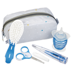 Tigex care kit
