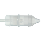 Tigex Baby Nasal Aspirator